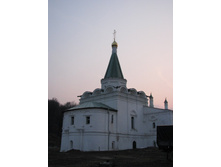 07.04.2008 1:37:45