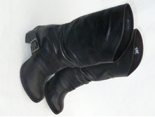 N4017SalvajeNegr.jpg
