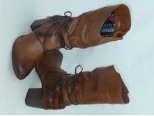 N5040Cuero �� ���������� ������� ����.jpg
