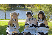 07.04.2008 8:52:23