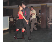 07.04.2008 12:57:50