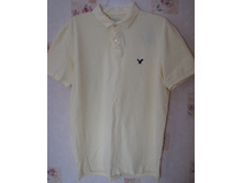 AE, L Tall, 750���.