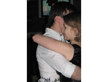 07.04.2008 13:04:33