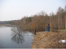 07.04.2008 13:09:26