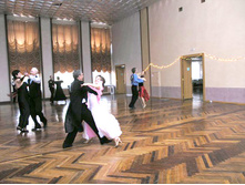 08.04.2008 0:43:15