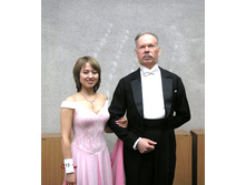 08.04.2008 0:43:35