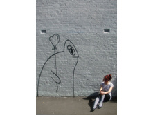 08.04.2008 8:57:25