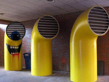 08.04.2008 8:57:49