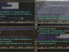 09.04.2008 1:06:08