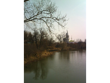 09.04.2008 9:19:24
