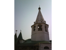 09.04.2008 9:21:28