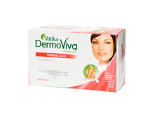 ���� VATIKA DERMOVIVA Naturals  Fairness - �����������
