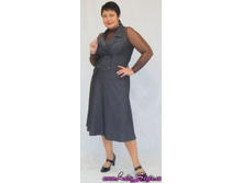s1435-2.jpg  1400�