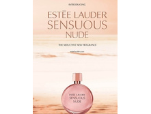 Sensuous Nude Estée Lauder ��� ������