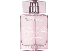 Precious Pink Jasmine Trish McEvoy ��� ������