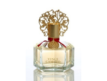 Vince Camuto Vince Camuto ��� ������