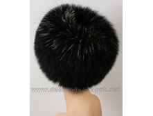 45.jpg