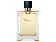 Terre d\'Hermes Hermes ��� ������