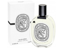 Volutes Diptyque ��� ������ � ������