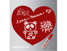 «LOVE» �������� ���������