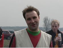 13.04.2008 9:47:27