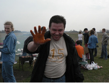 13.04.2008 9:49:06