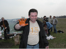 13.04.2008 9:49:26