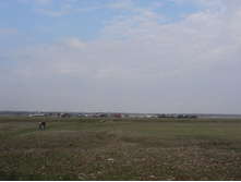 13.04.2008 9:57:59
