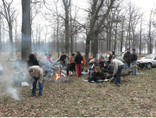 13.04.2008 10:18:26