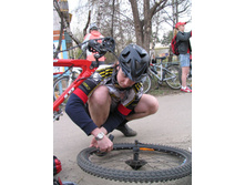 13.04.2008 12:28:09