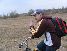 13.04.2008 12:31:06