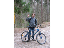 13.04.2008 12:37:31