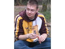 13.04.2008 12:38:54