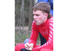 13.04.2008 12:39:01