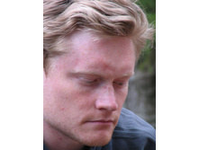 13.04.2008 12:39:32