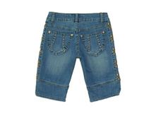 1847AW6 250 ���