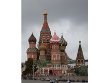 2011-09-17 - Moscow - 4548.jpg