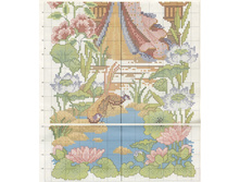 14.04.2008 14:56:26