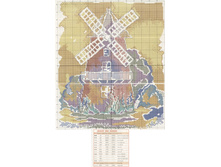 14.04.2008 14:59:41