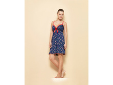 44056517