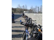 14.04.2008 21:20:57