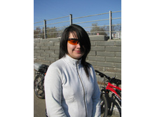 14.04.2008 21:21:36