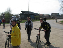 14.04.2008 21:24:39