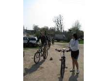 14.04.2008 21:24:46
