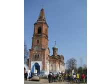 14.04.2008 21:24:52