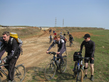 14.04.2008 21:25:50