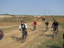 14.04.2008 21:25:58