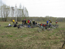14.04.2008 21:27:52