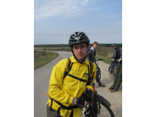 14.04.2008 21:32:59