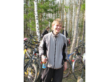 14.04.2008 21:33:33